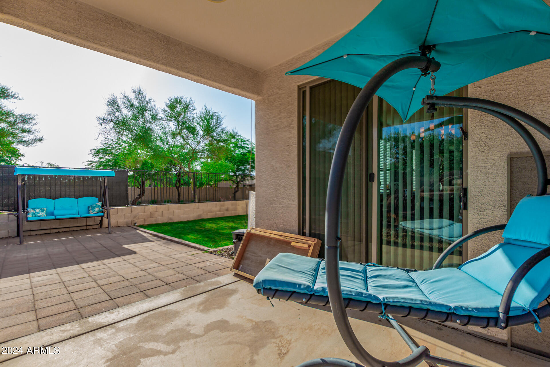 11401 E SHERIDAN Circle