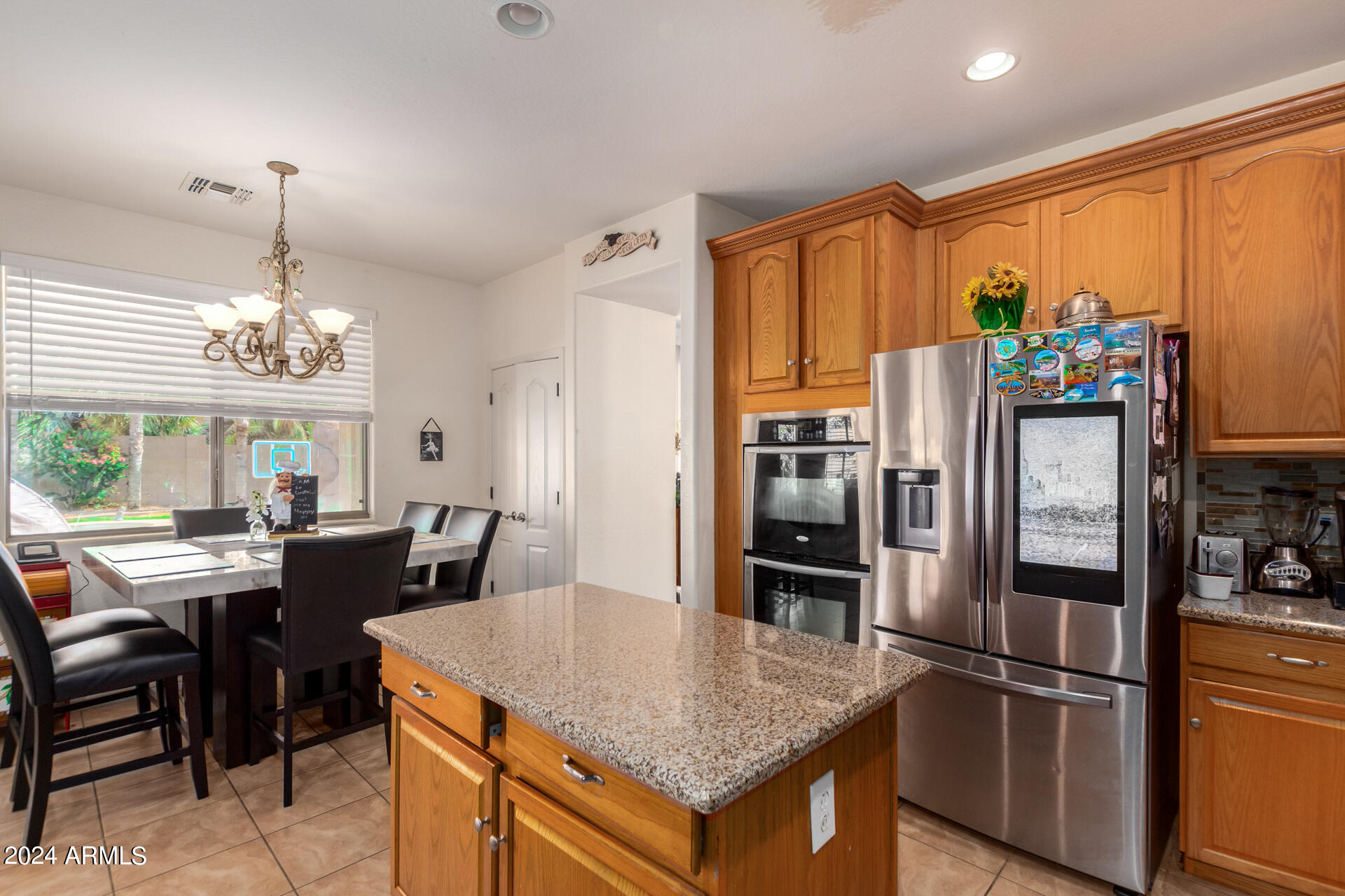 11401 E SHERIDAN Circle