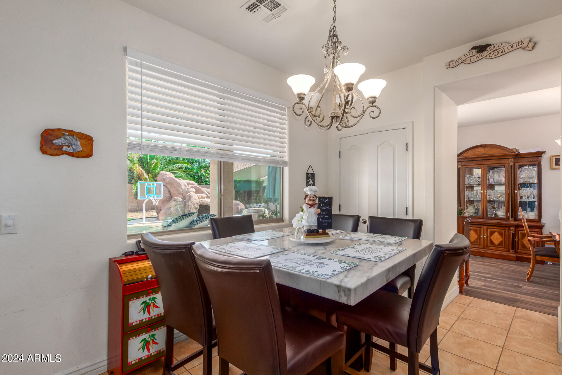 11401 E SHERIDAN Circle