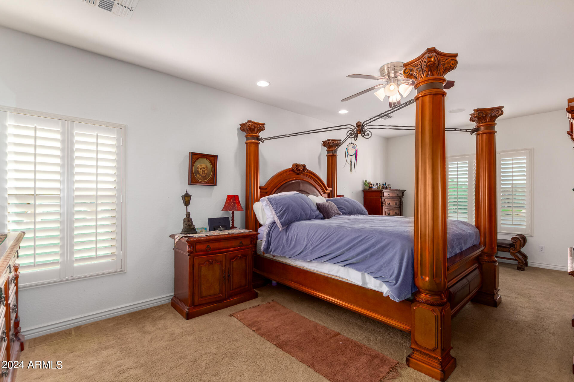 11401 E SHERIDAN Circle