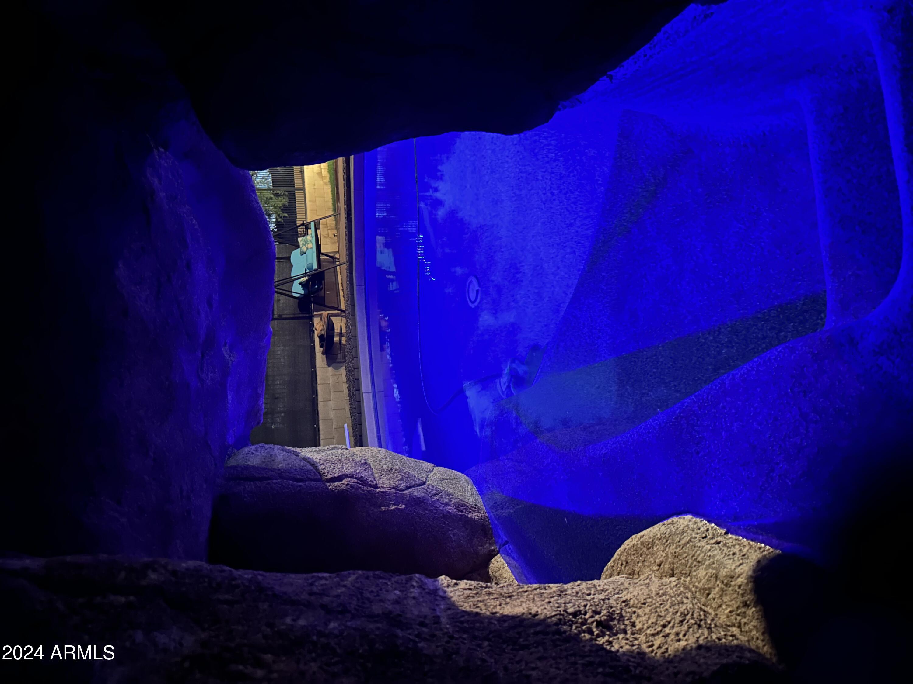 11401 E SHERIDAN Circle