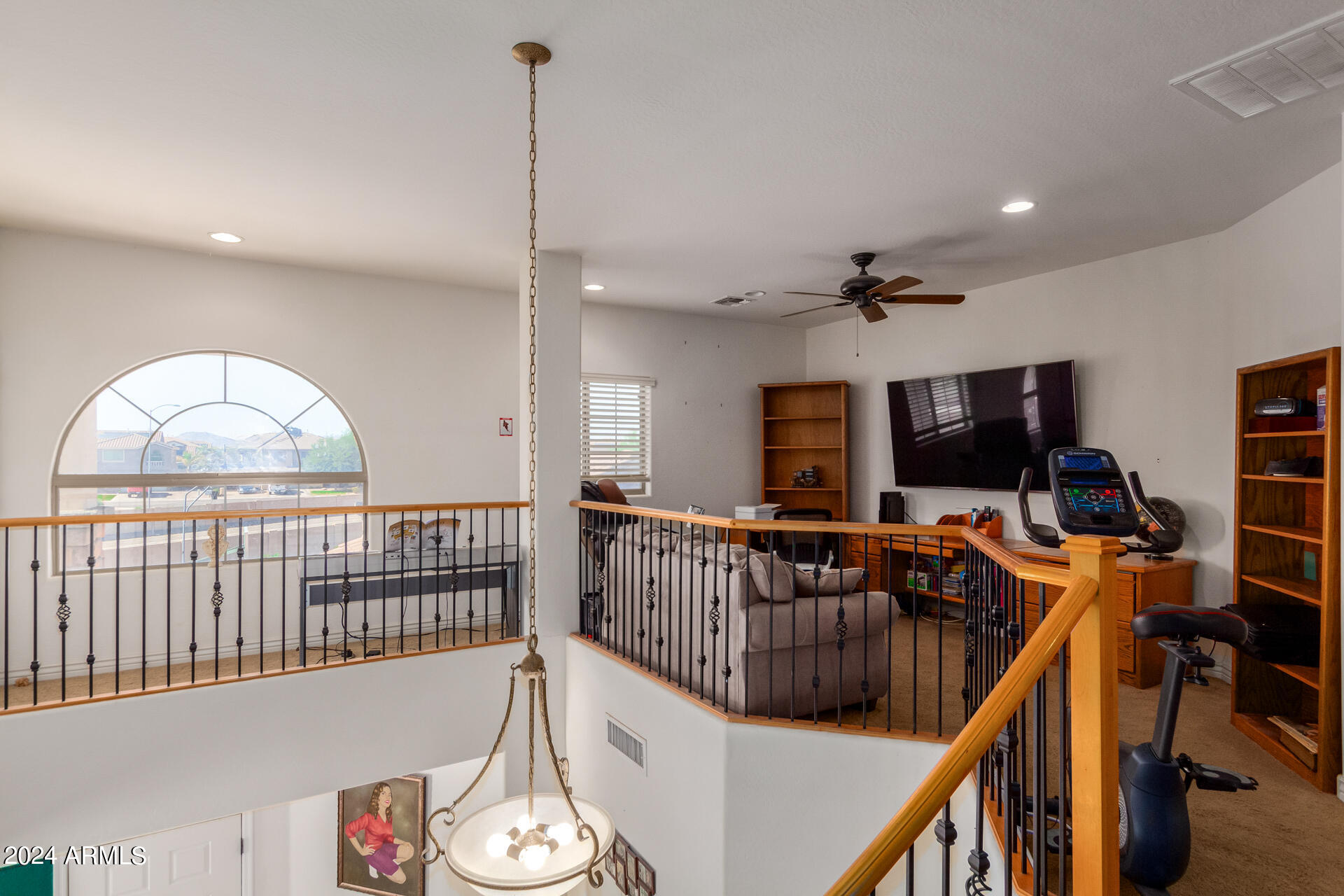 11401 E SHERIDAN Circle