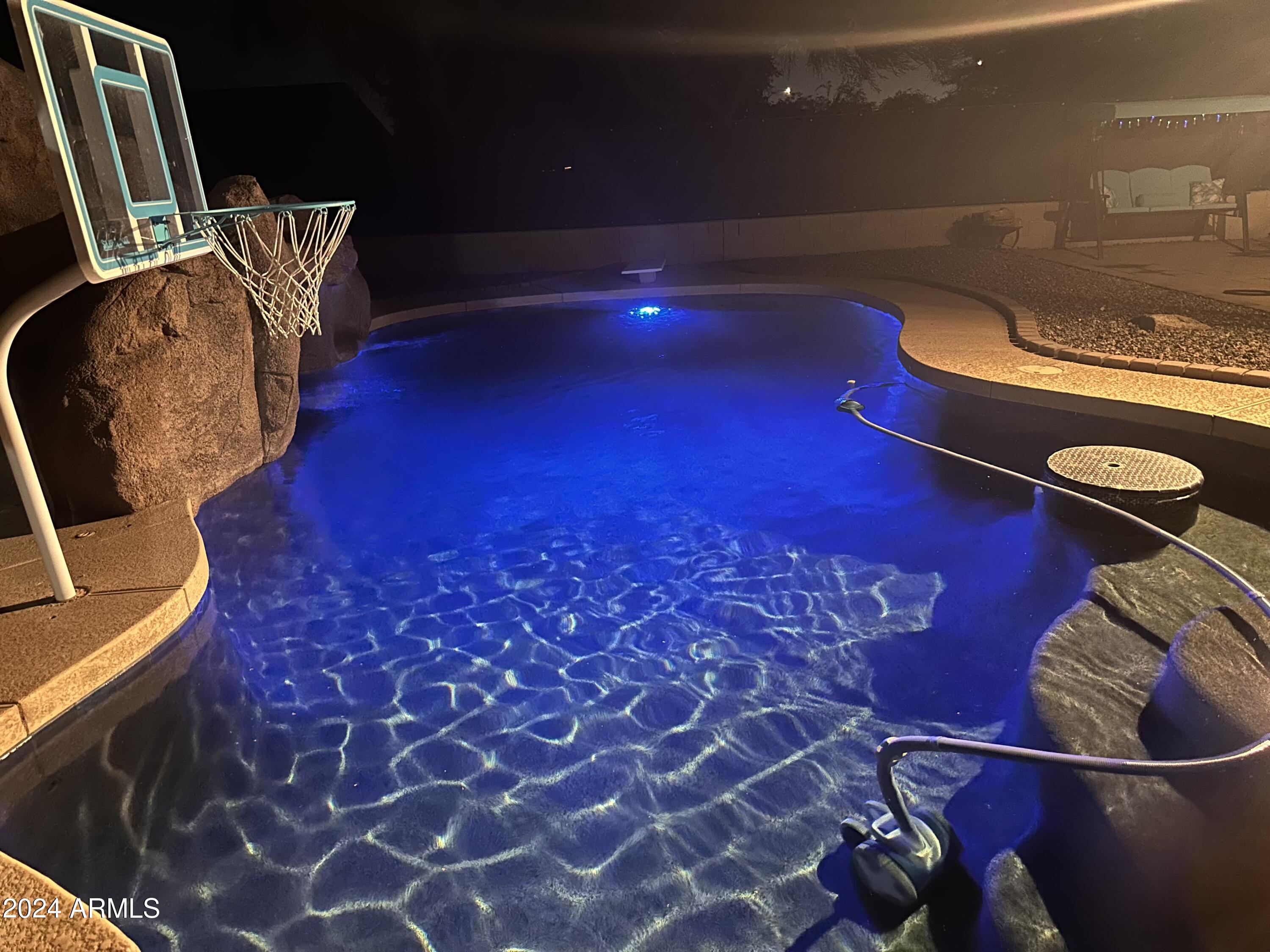 11401 E SHERIDAN Circle