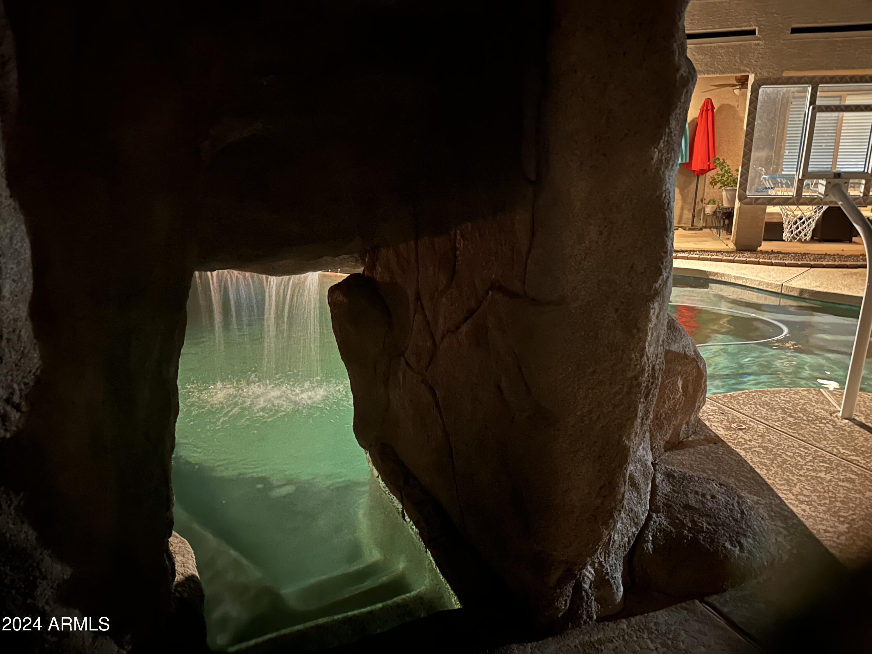 11401 E SHERIDAN Circle