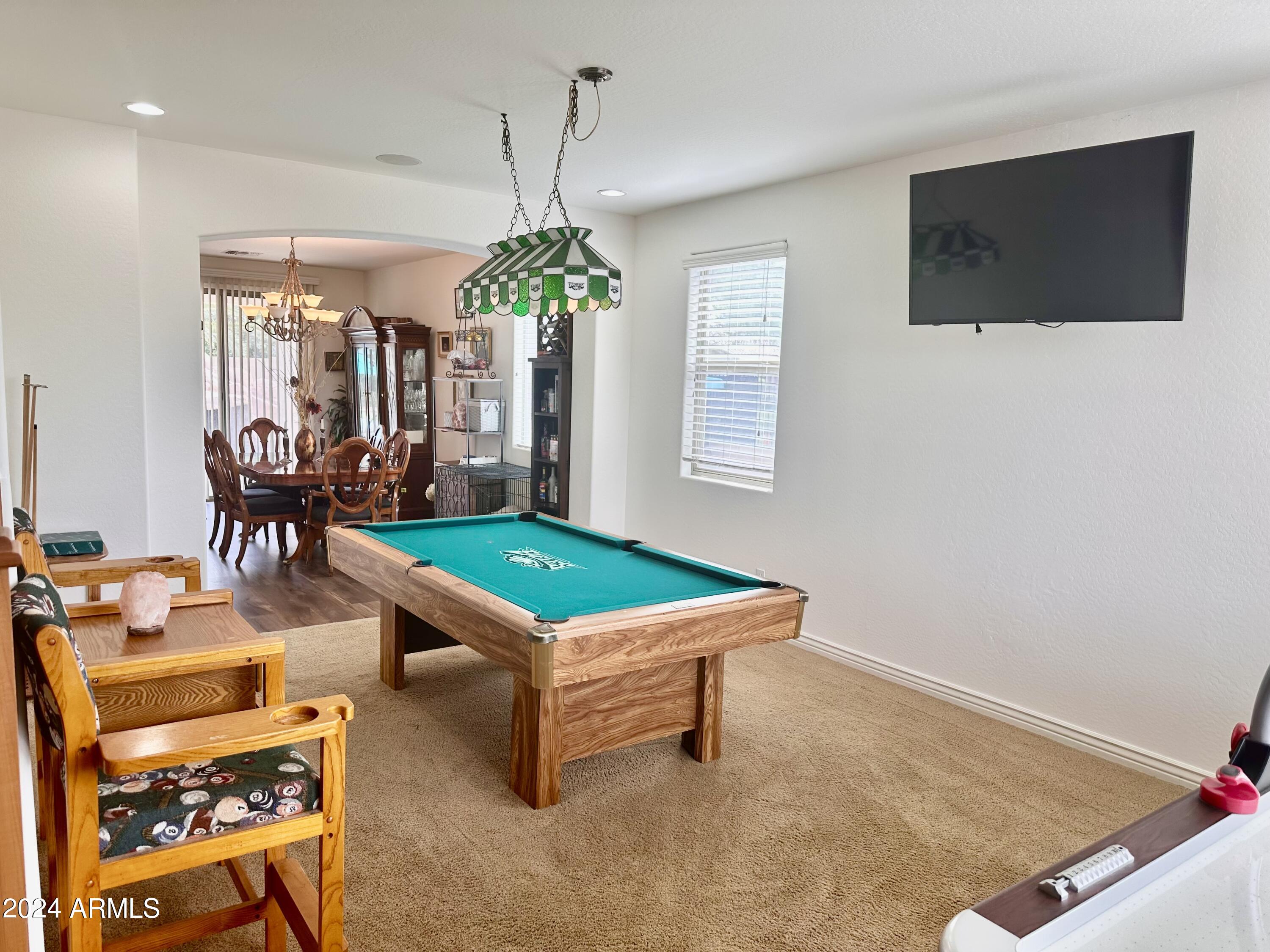 11401 E SHERIDAN Circle