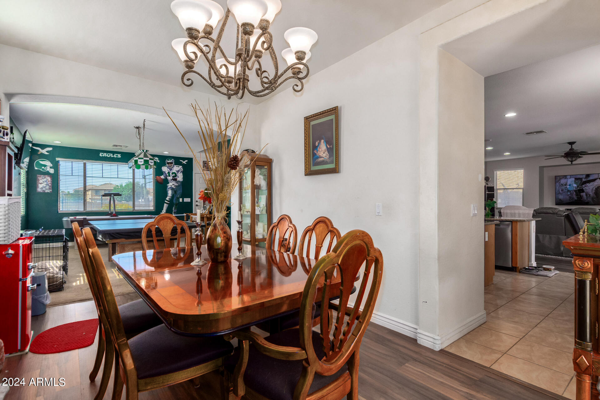 11401 E SHERIDAN Circle