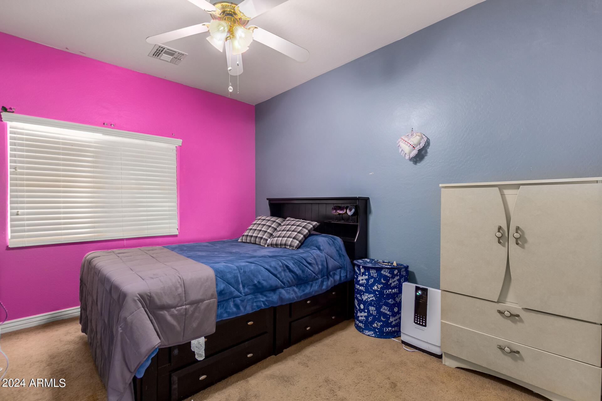 11401 E SHERIDAN Circle