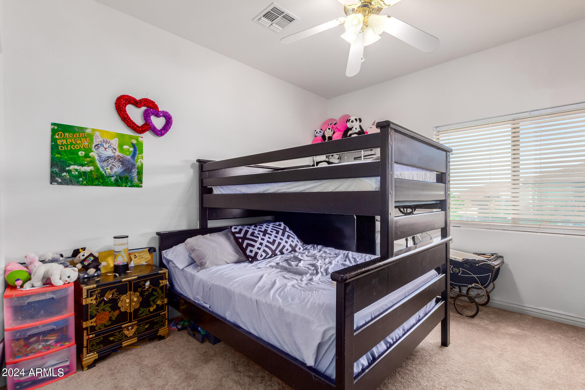 11401 E SHERIDAN Circle