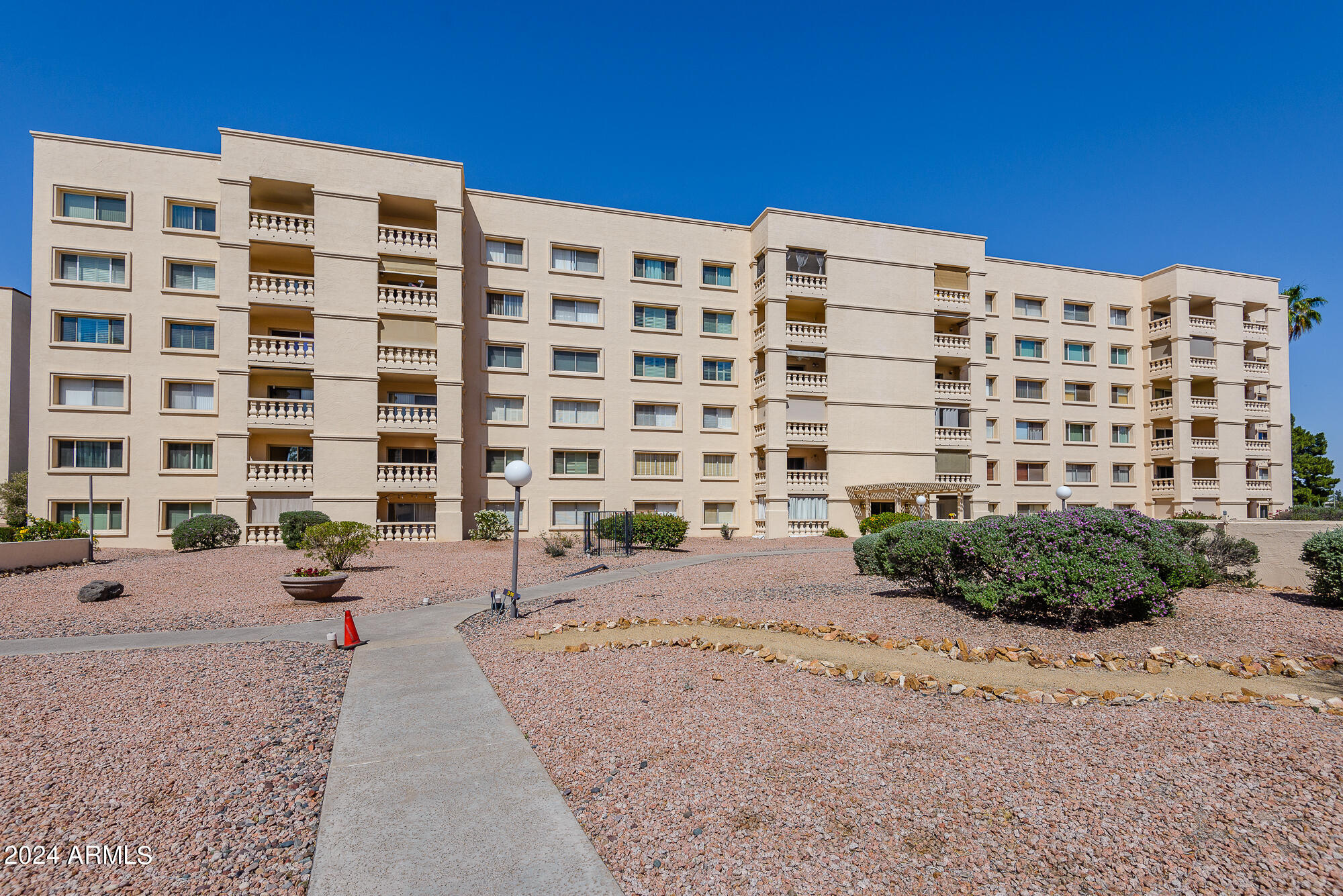 7920 E CAMELBACK Road # 110