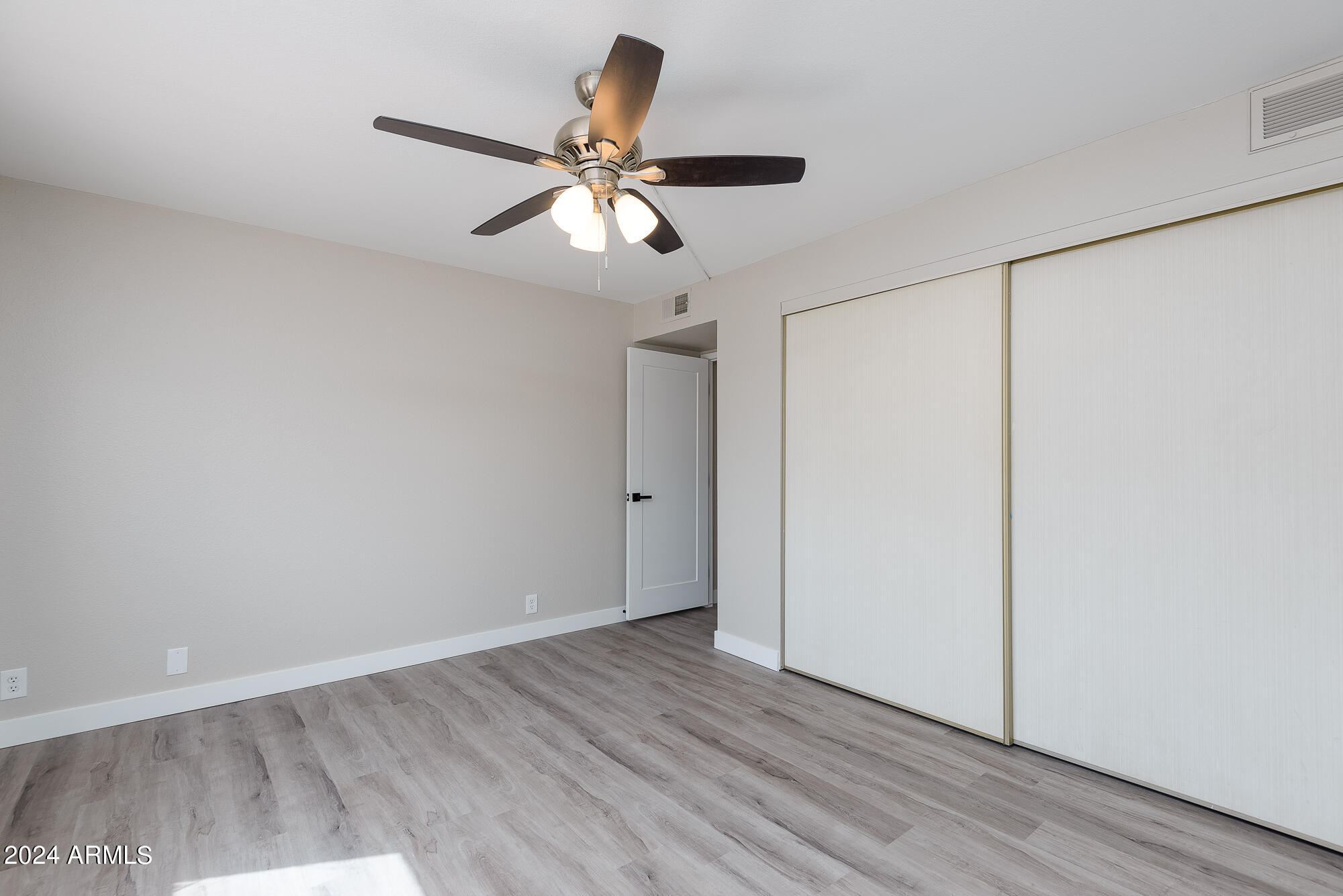 7920 E CAMELBACK Road # 110