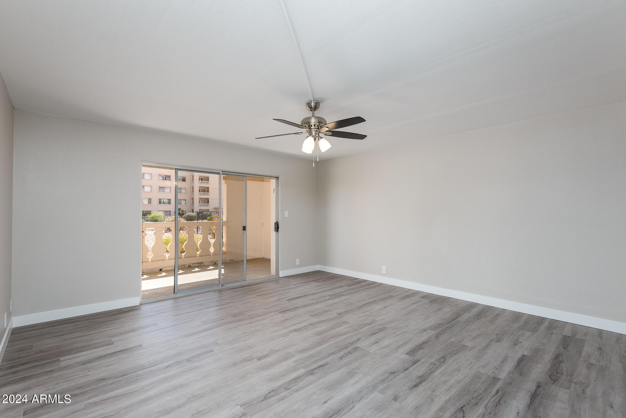 7920 E CAMELBACK Road # 110
