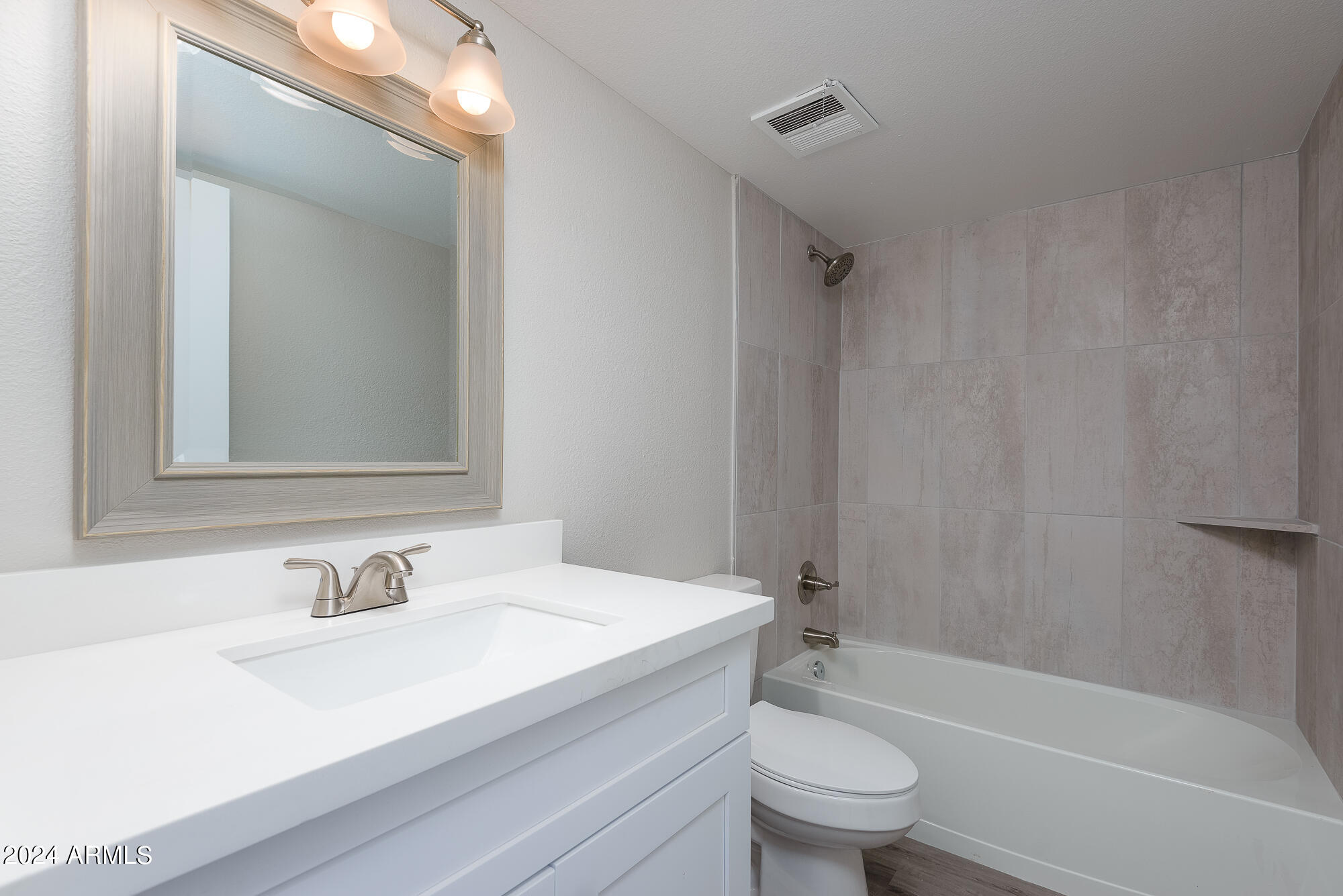 7920 E CAMELBACK Road # 110