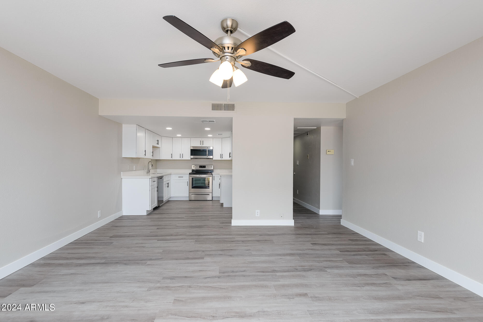 7920 E CAMELBACK Road # 110