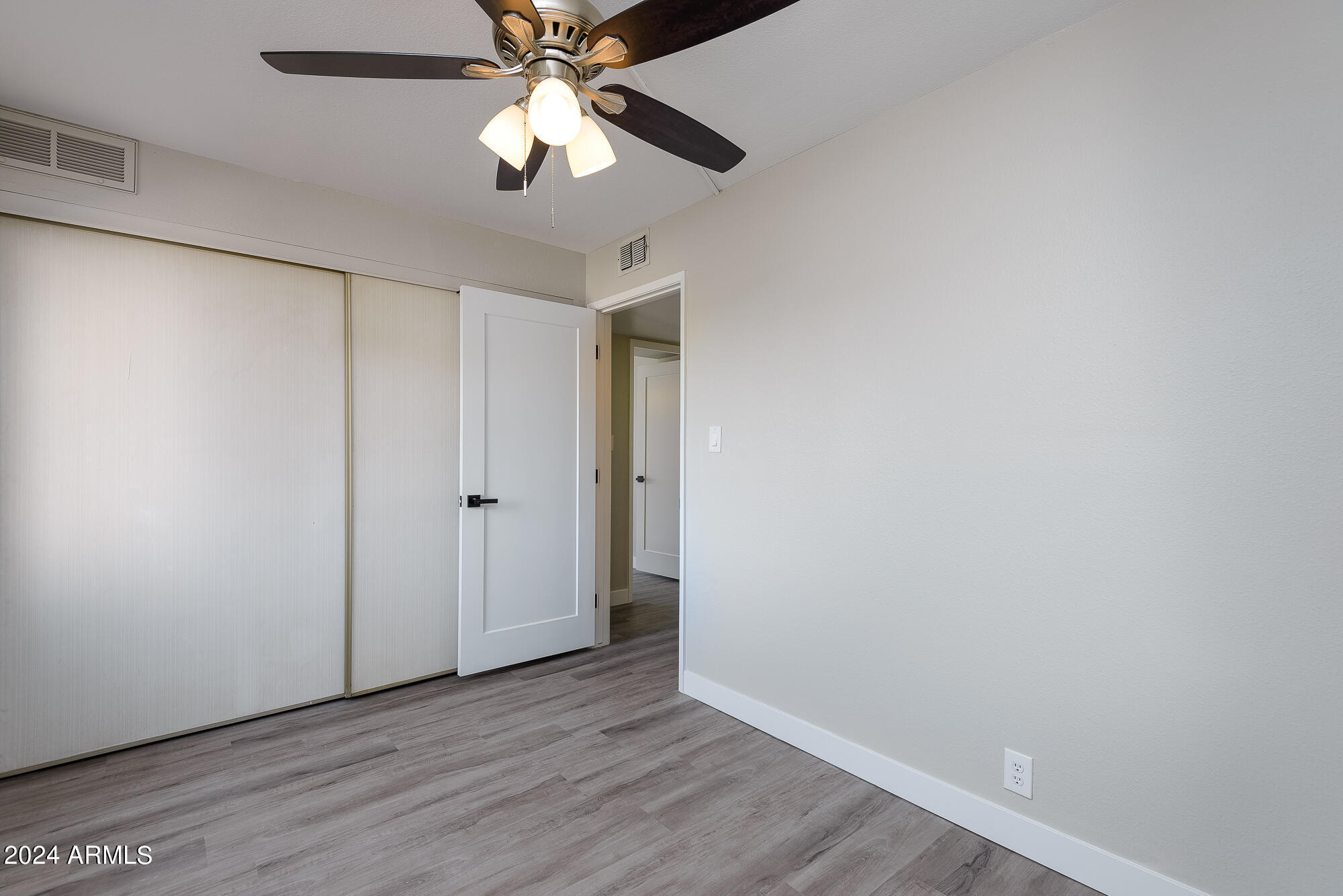 7920 E CAMELBACK Road # 110