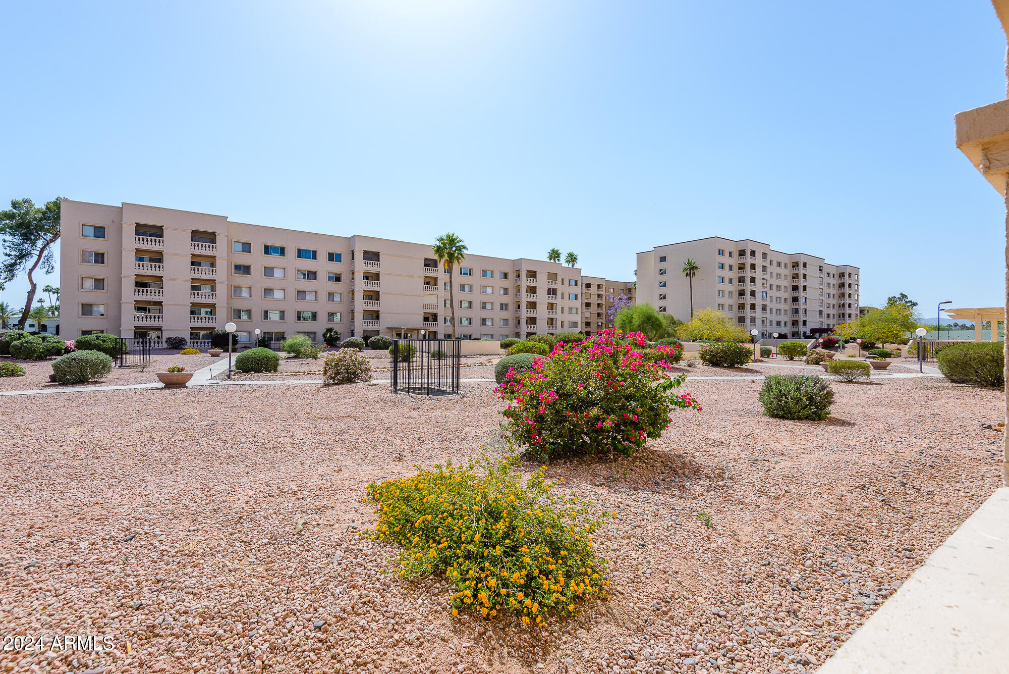 7920 E CAMELBACK Road # 110