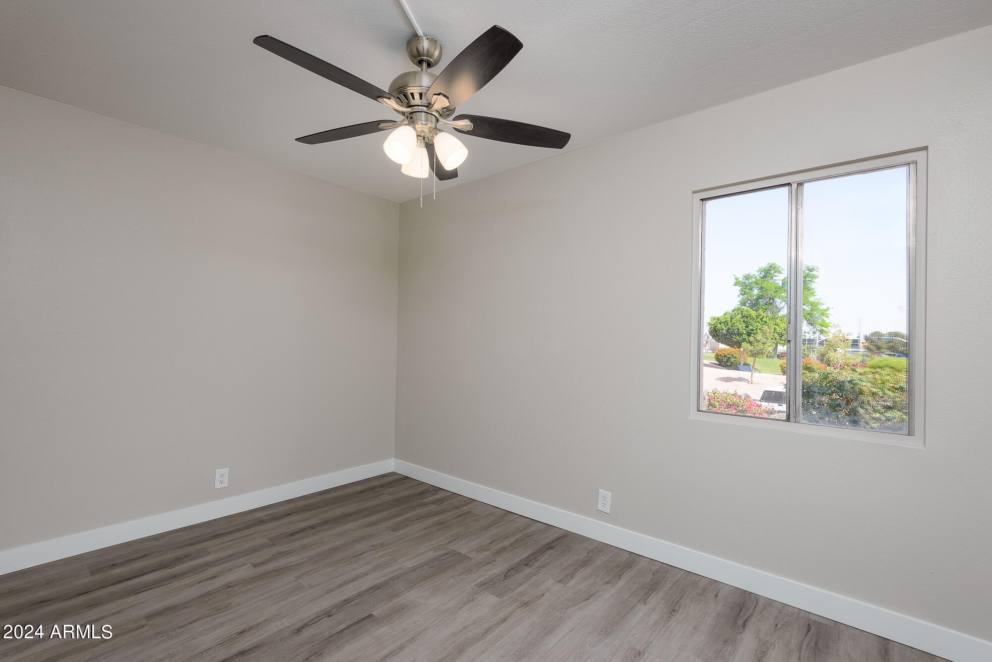 7920 E CAMELBACK Road # 110