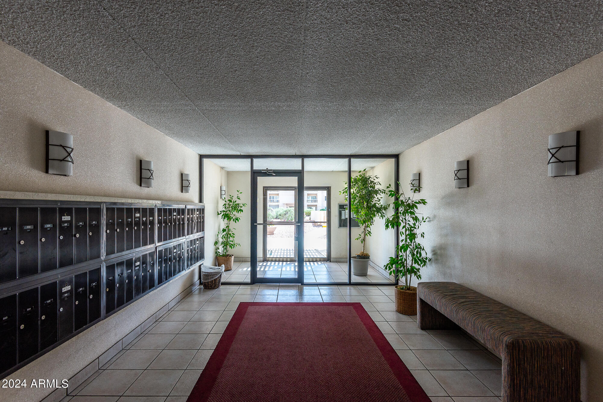 7920 E CAMELBACK Road # 110