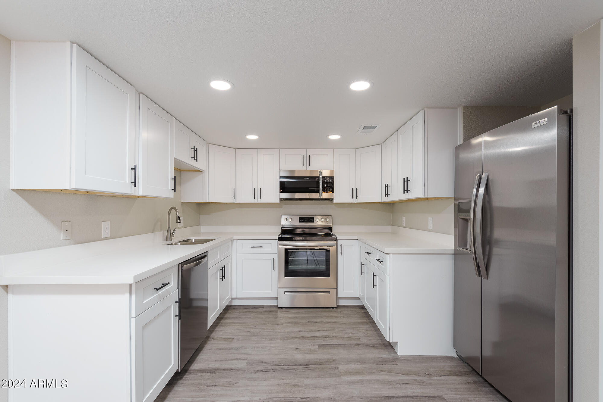 7920 E CAMELBACK Road # 110