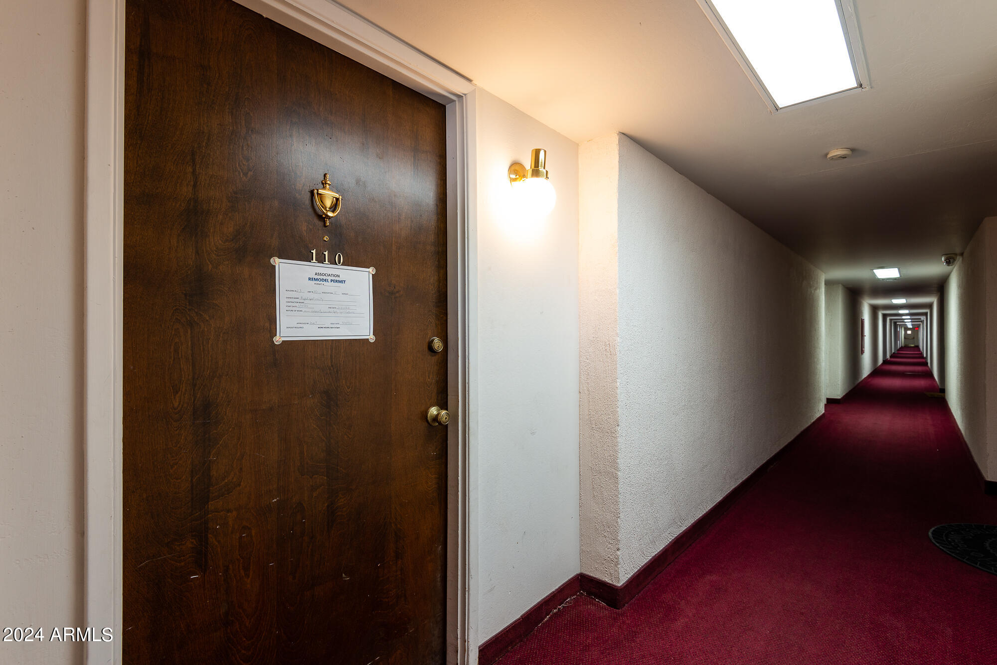 7920 E CAMELBACK Road # 110