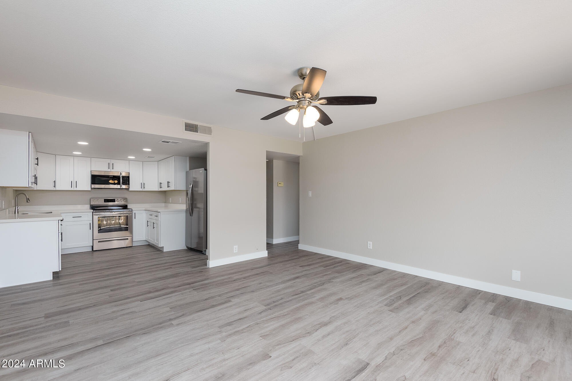 7920 E CAMELBACK Road # 110