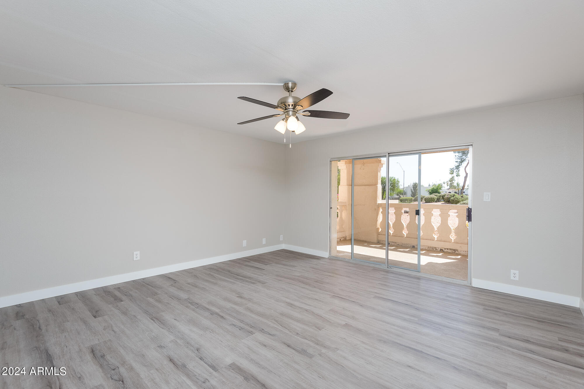 7920 E CAMELBACK Road # 110