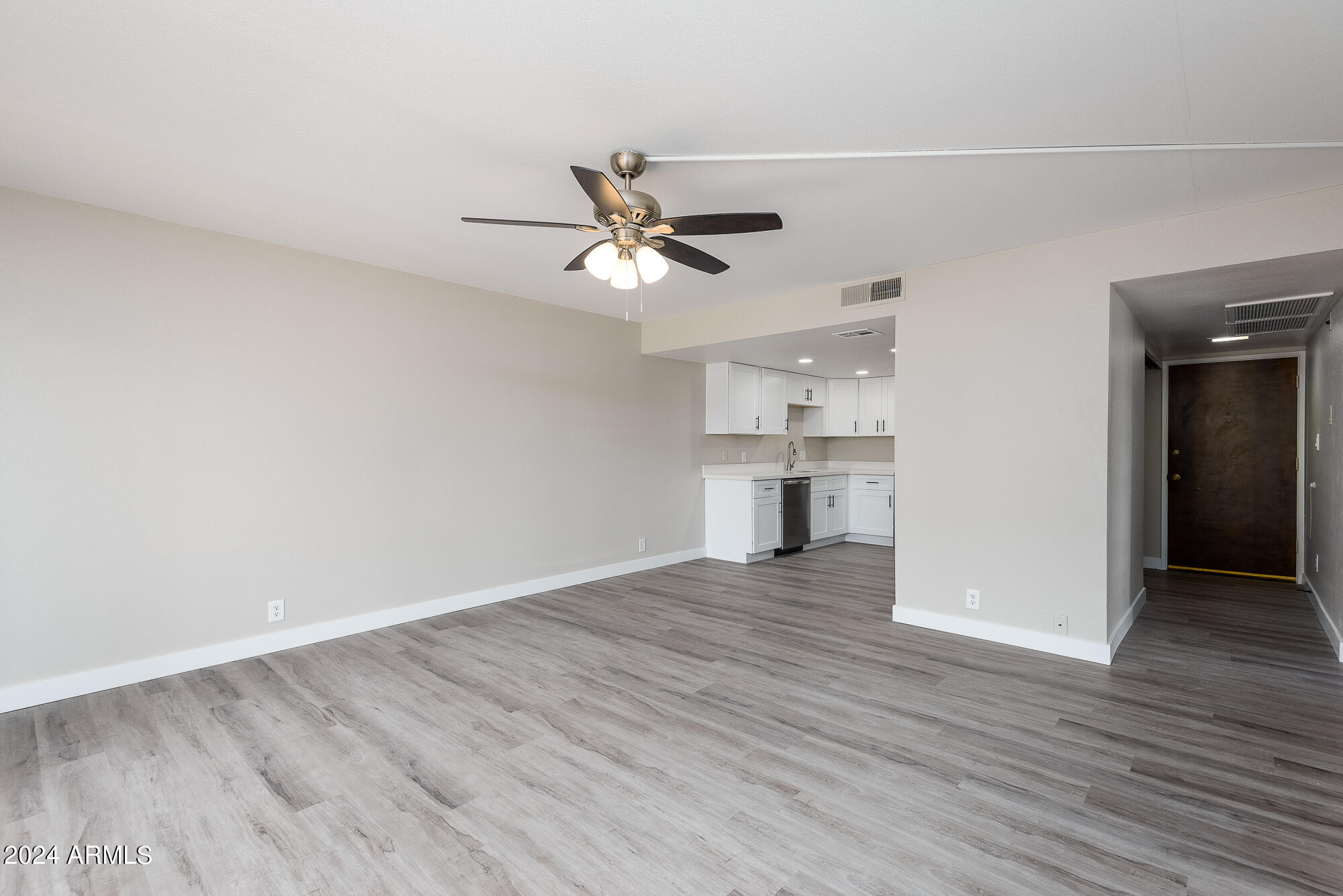 7920 E CAMELBACK Road # 110