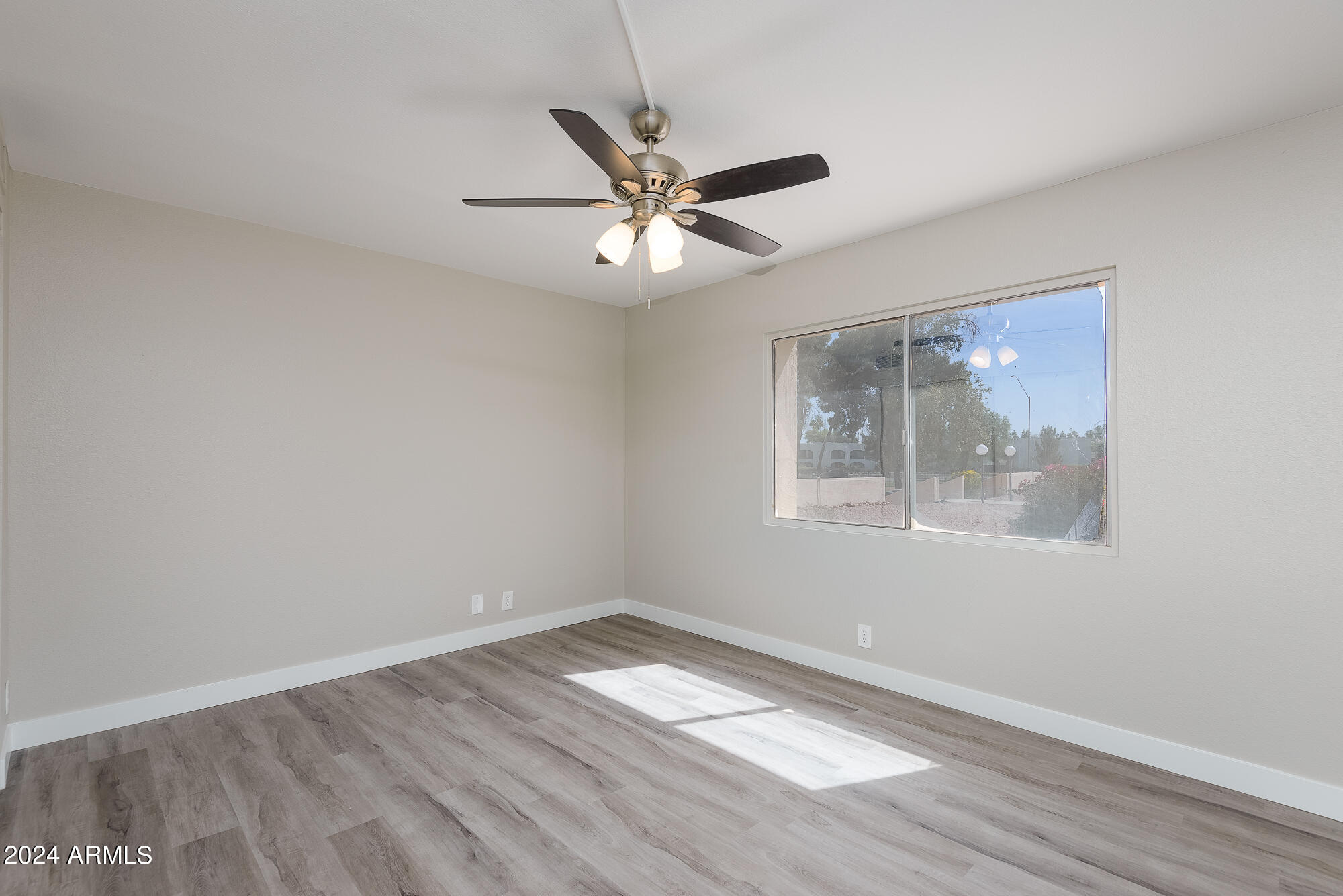 7920 E CAMELBACK Road # 110