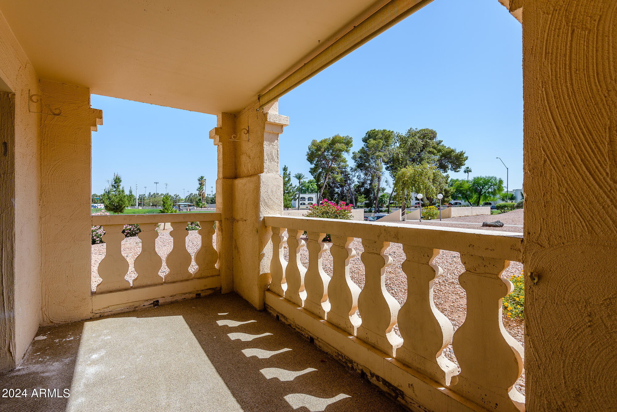 7920 E CAMELBACK Road # 110