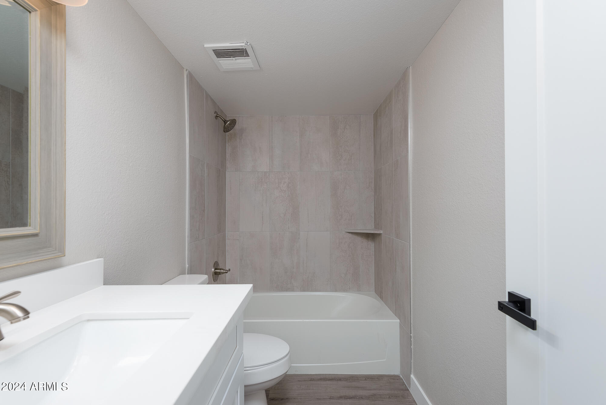 7920 E CAMELBACK Road # 110