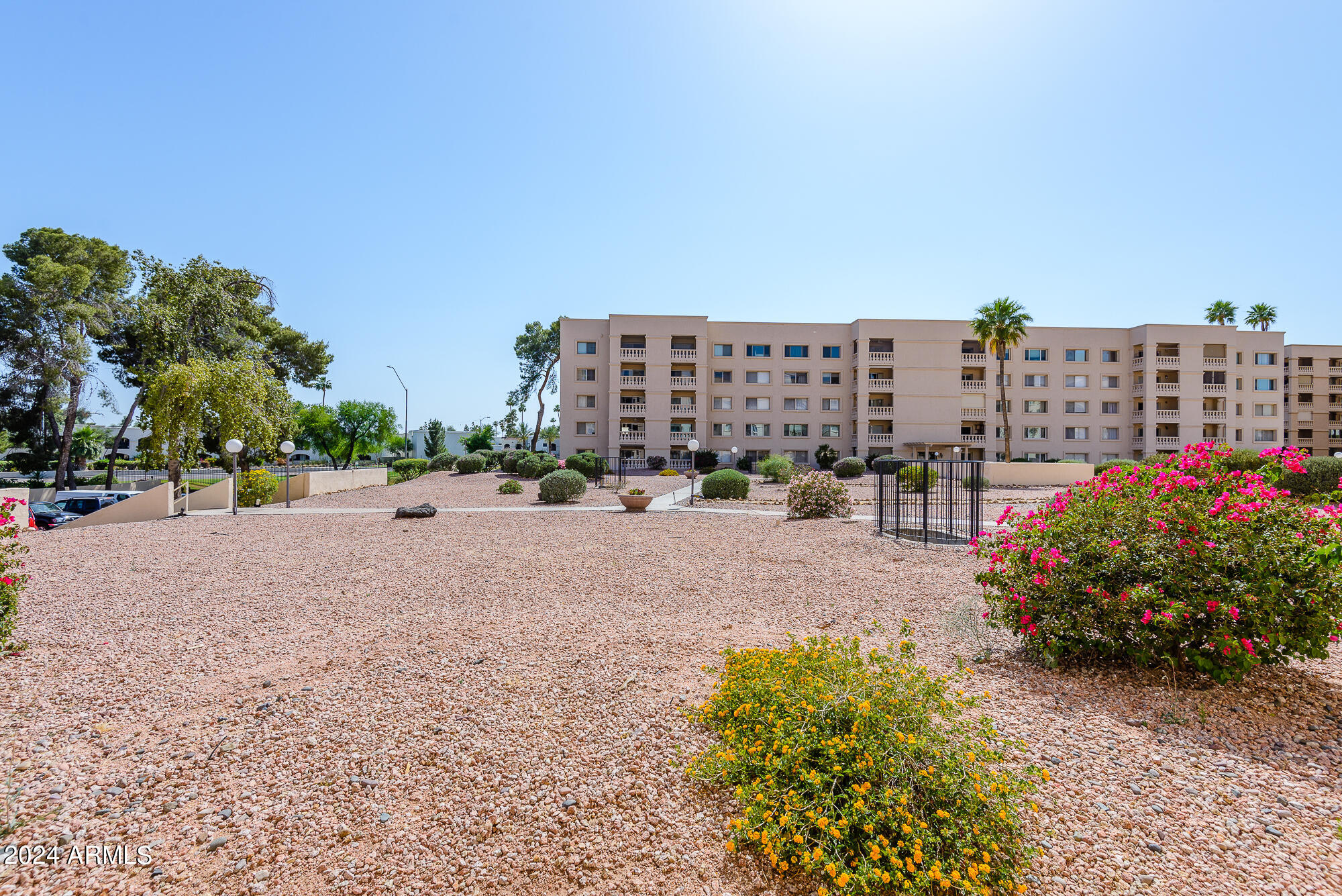 7920 E CAMELBACK Road # 110