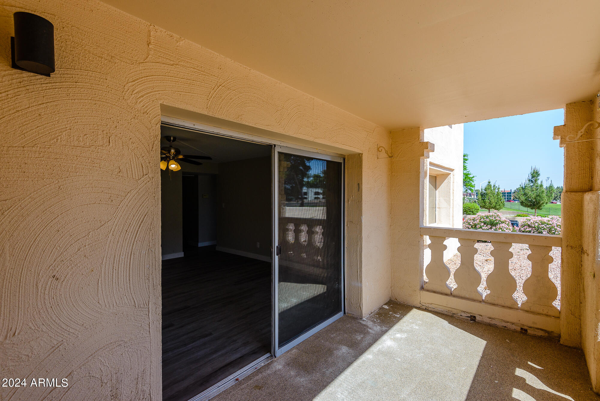 7920 E CAMELBACK Road # 110