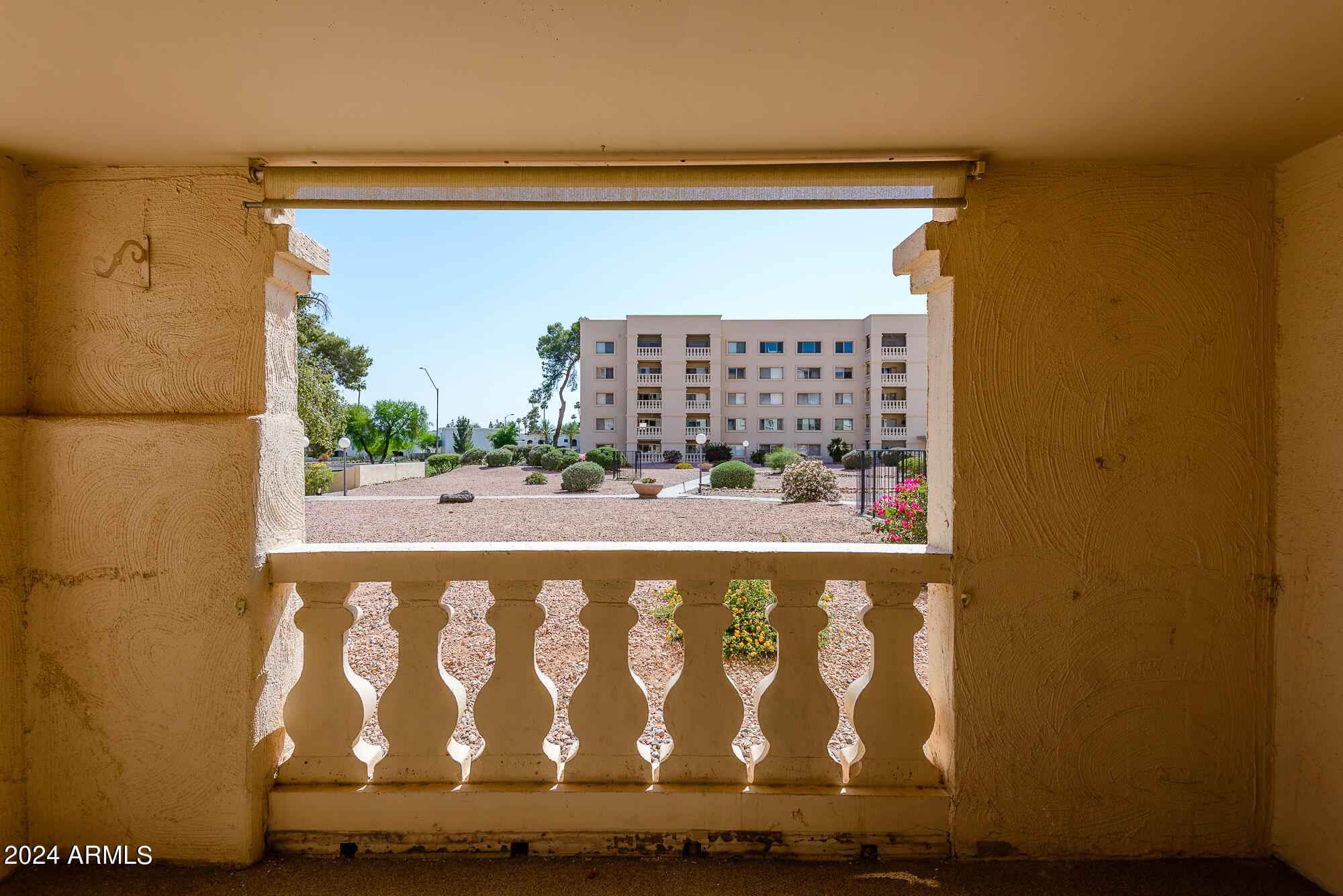 7920 E CAMELBACK Road # 110