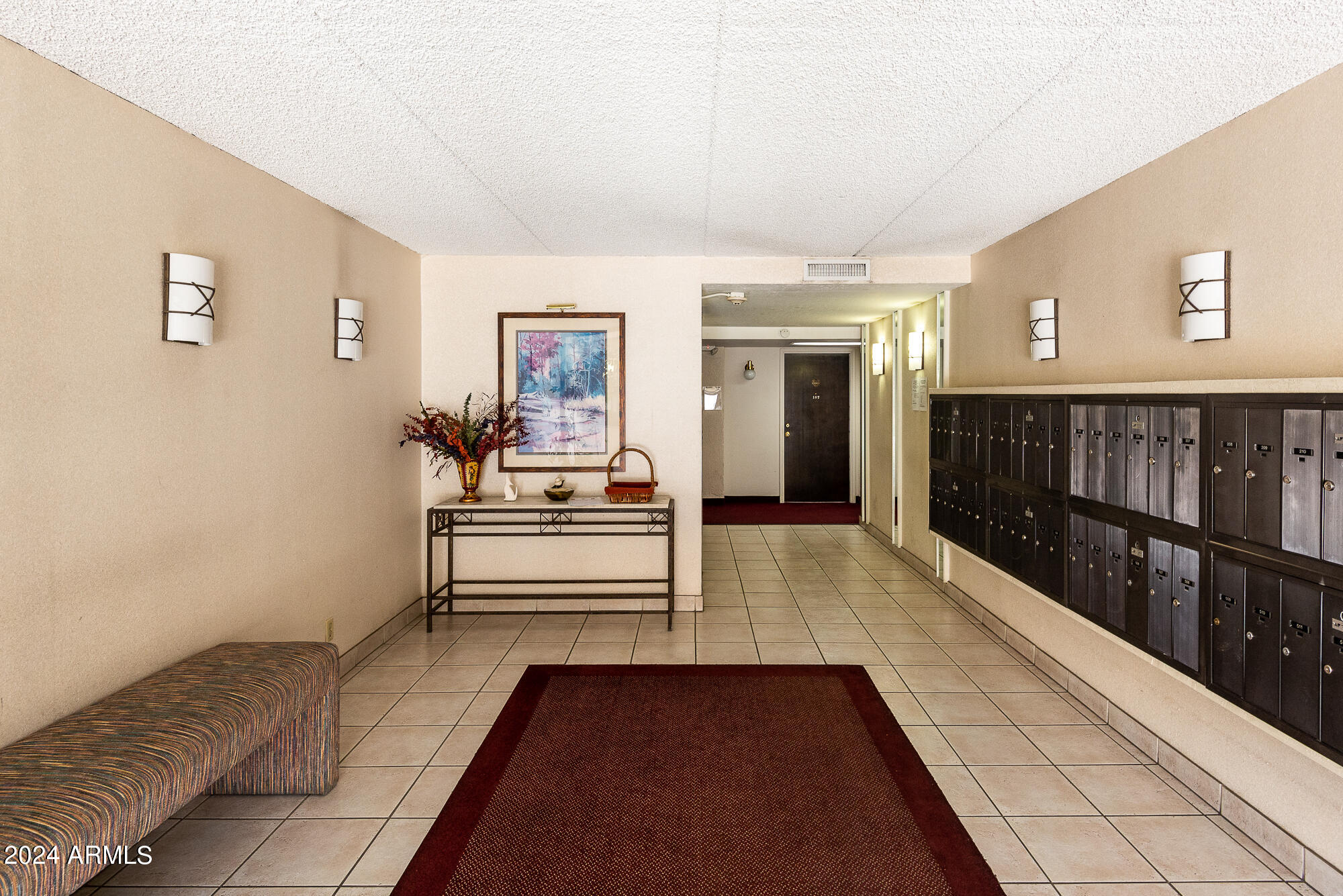 7920 E CAMELBACK Road # 110