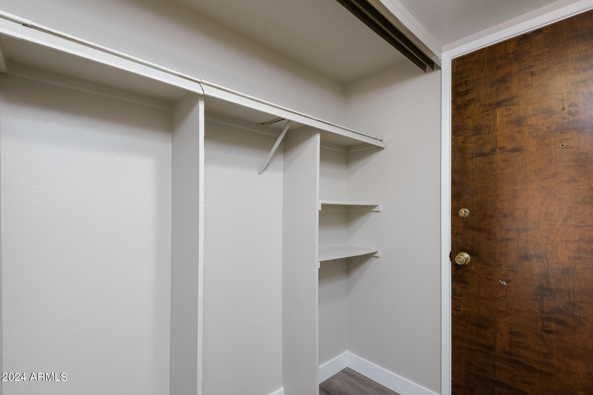 7920 E CAMELBACK Road # 110