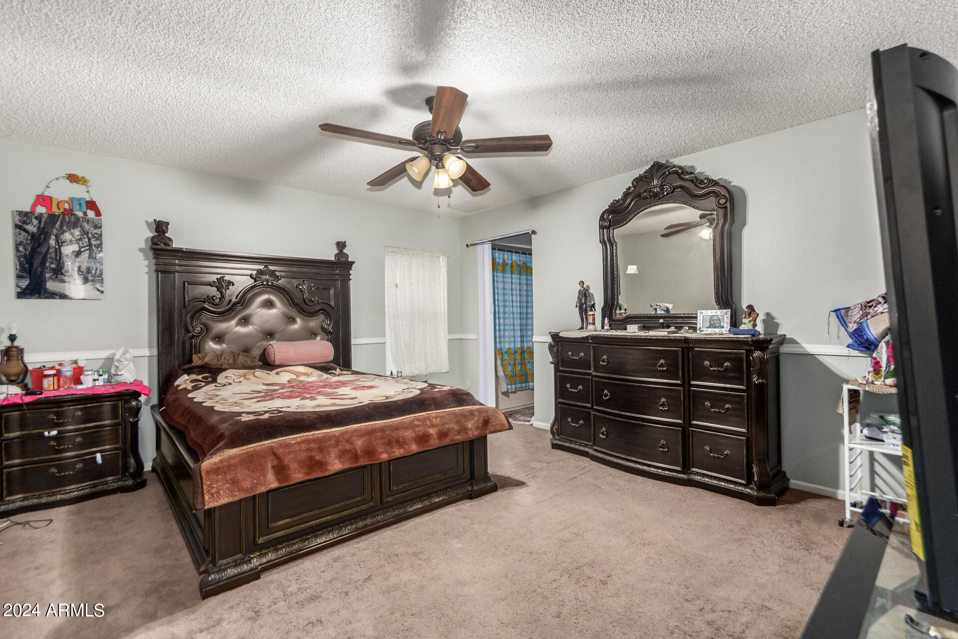 8733 W ORCHID Lane