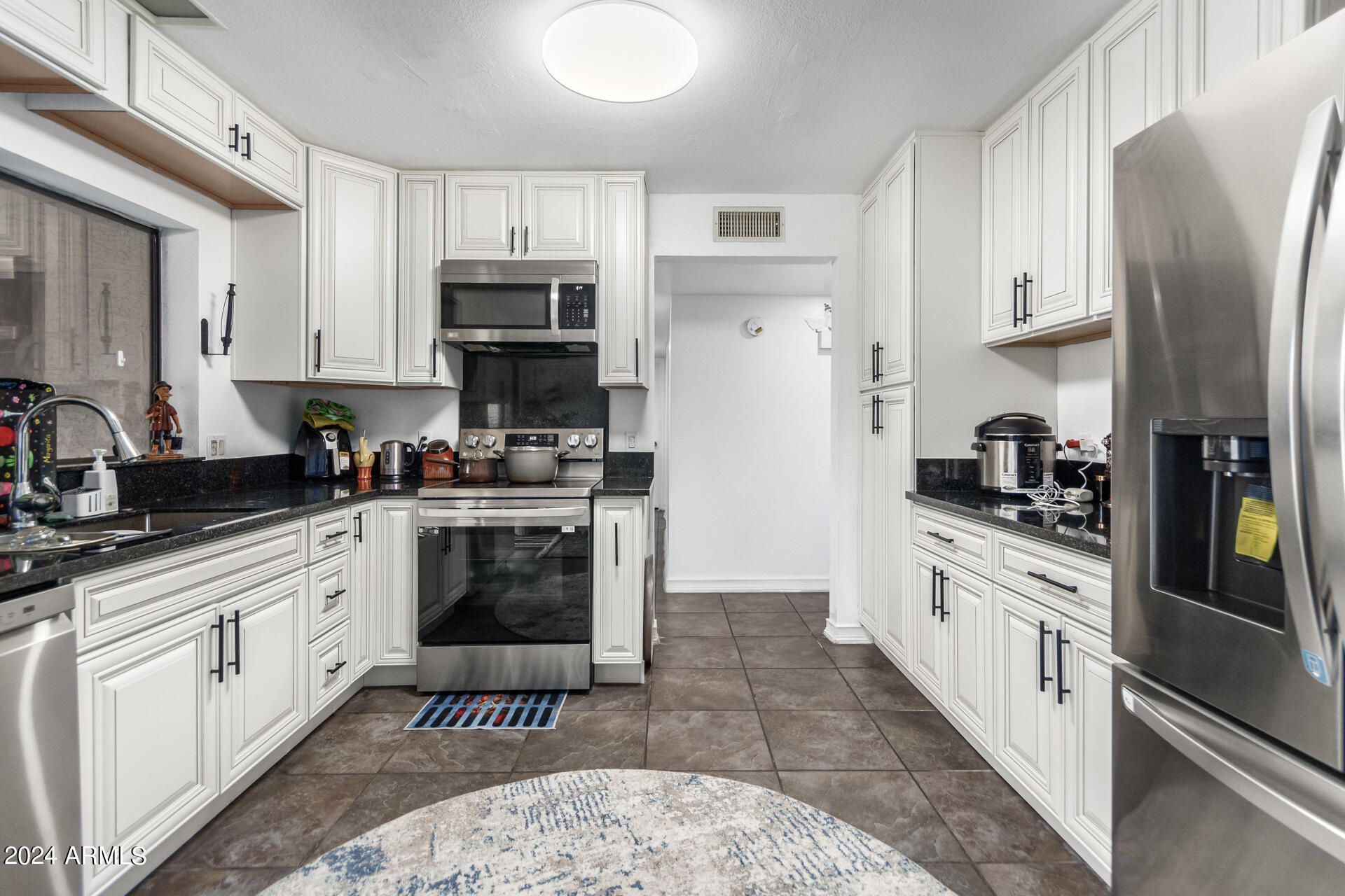 8733 W ORCHID Lane