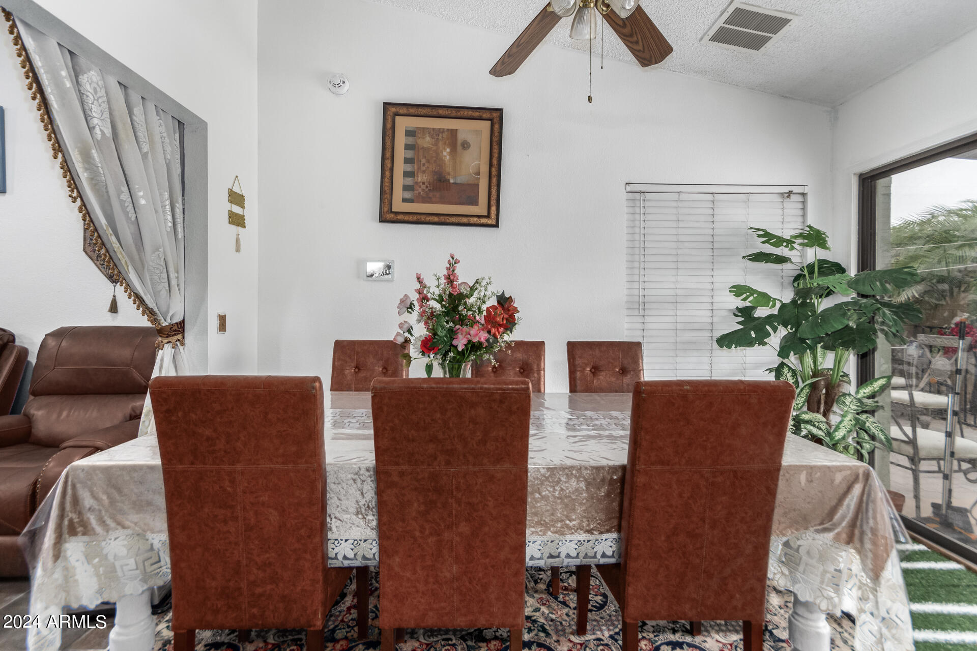 8733 W ORCHID Lane