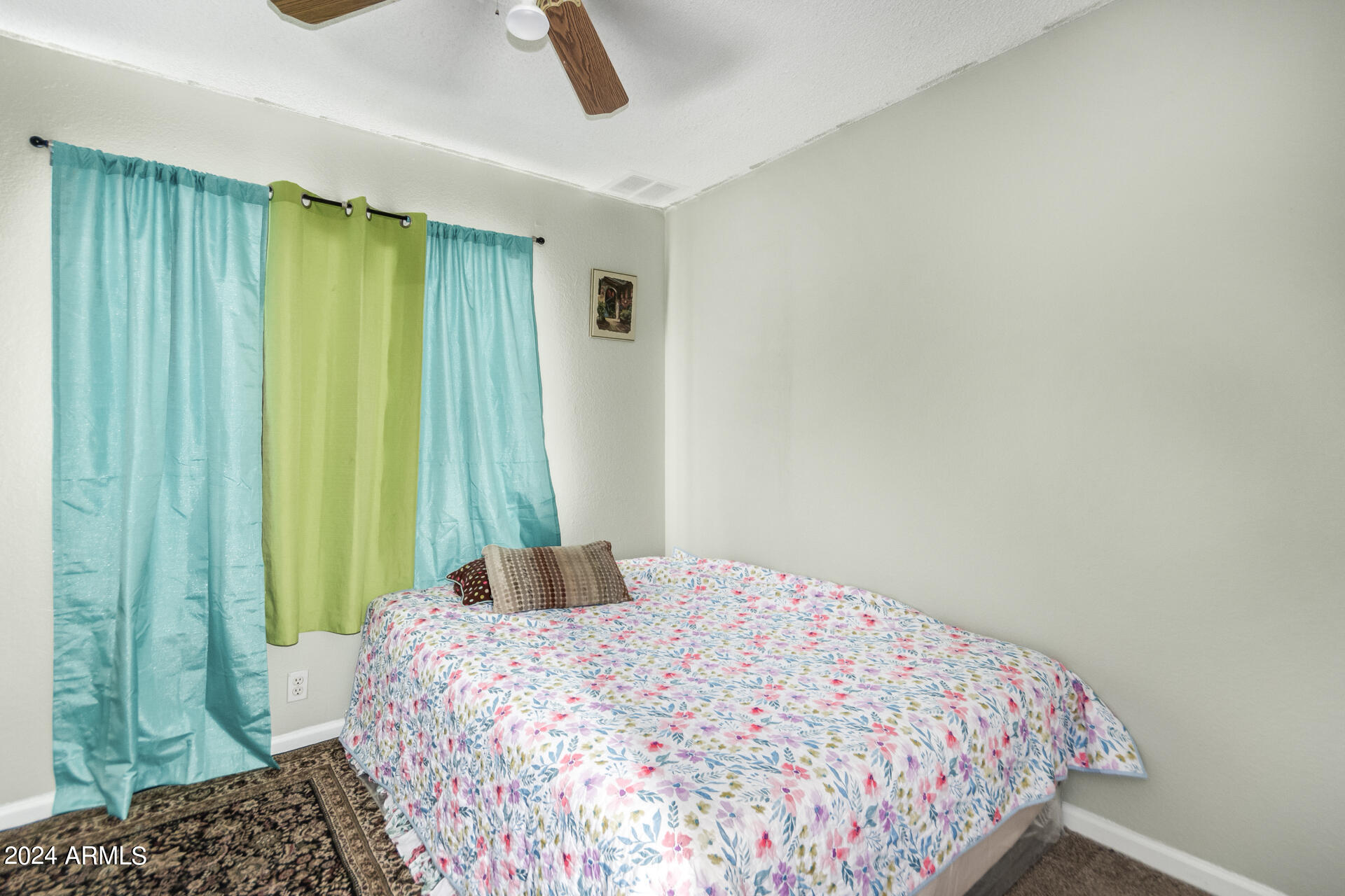 8733 W ORCHID Lane
