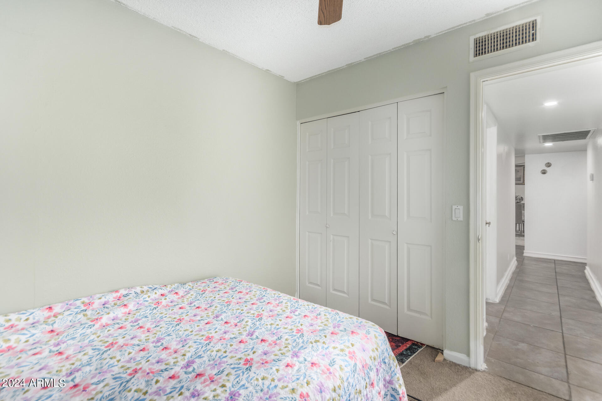 8733 W ORCHID Lane