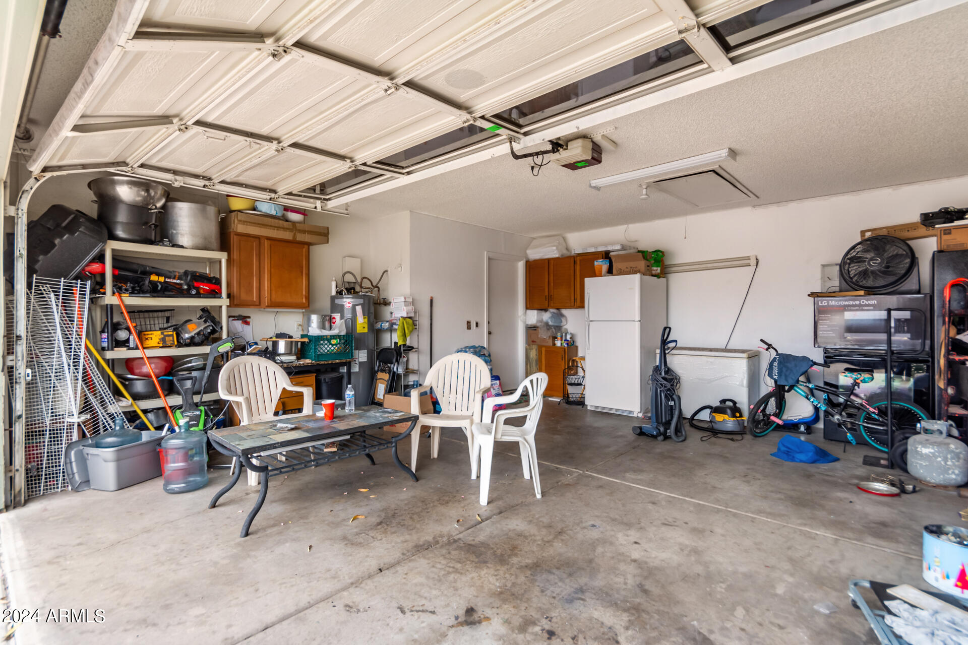 8733 W ORCHID Lane