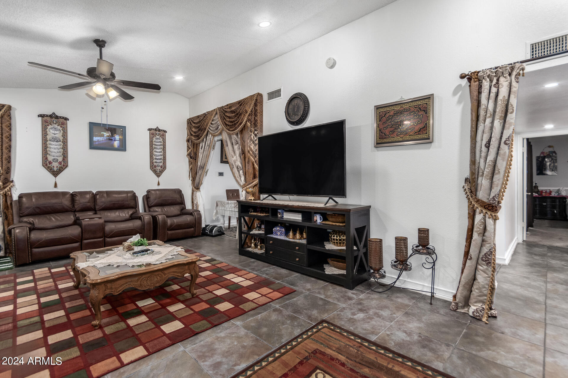 8733 W ORCHID Lane