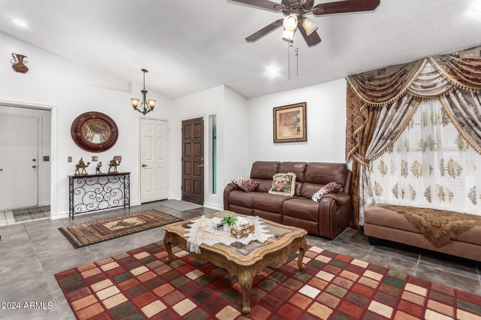 8733 W ORCHID Lane