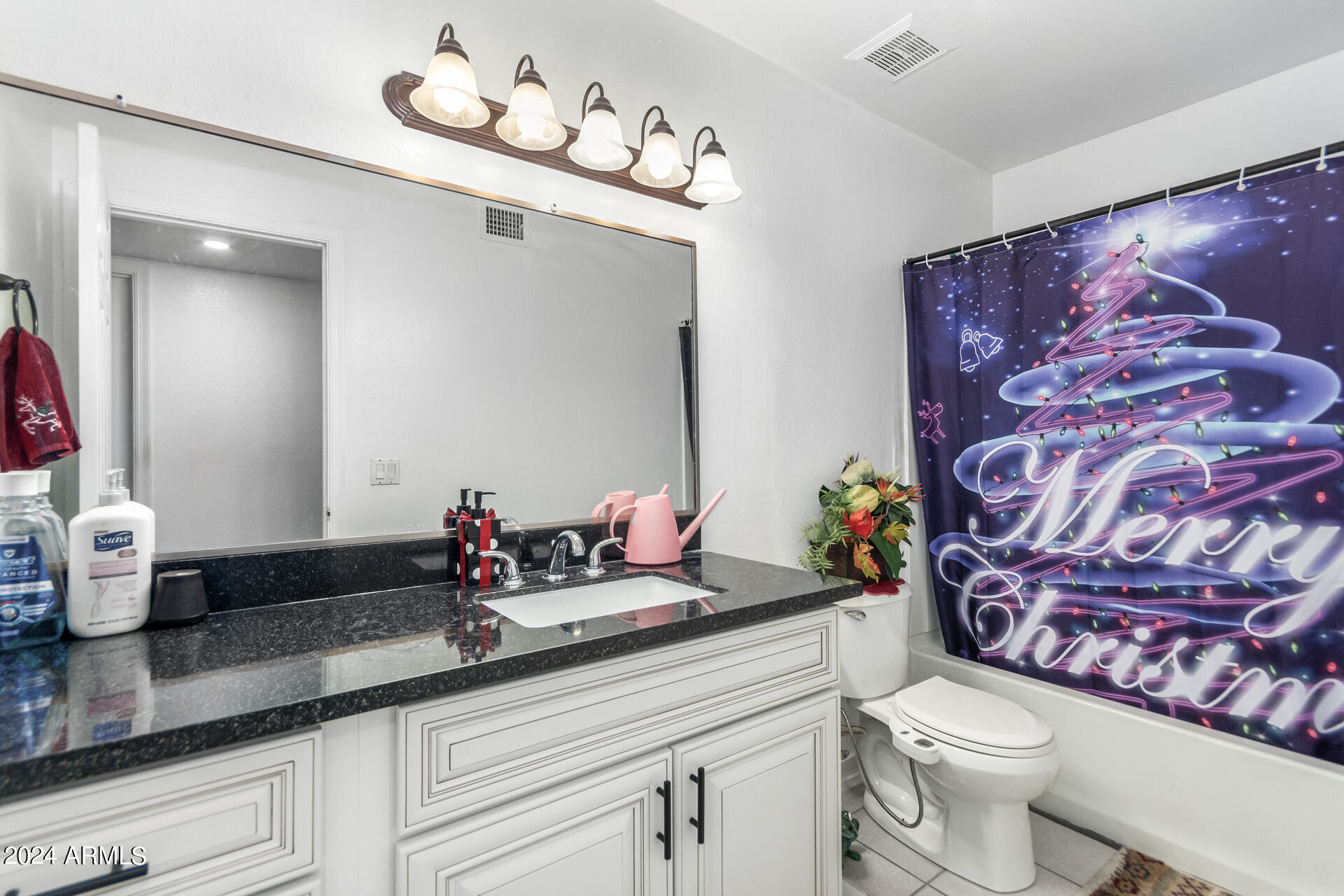 8733 W ORCHID Lane