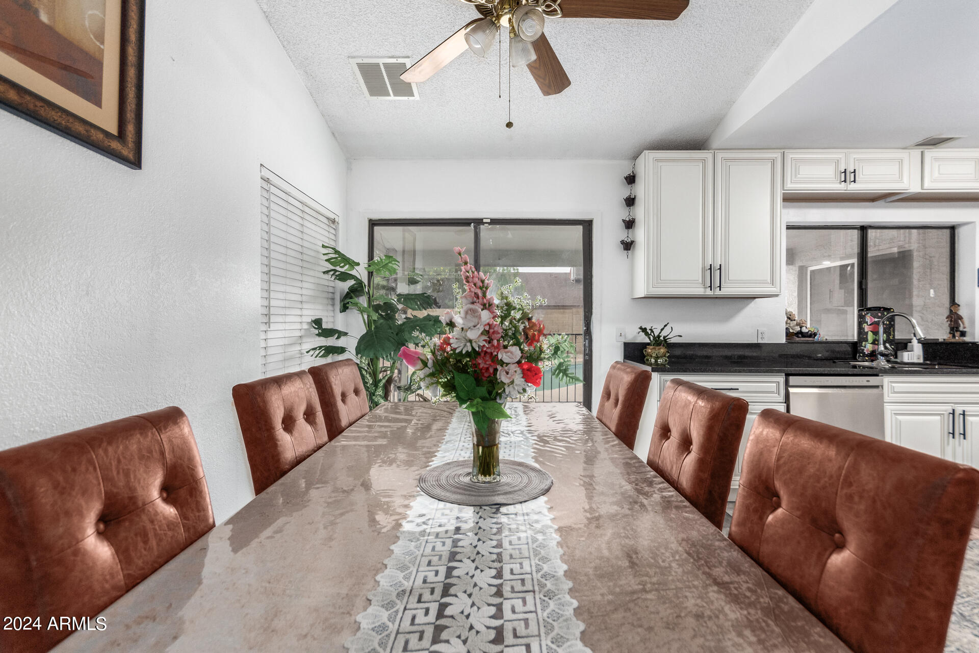 8733 W ORCHID Lane