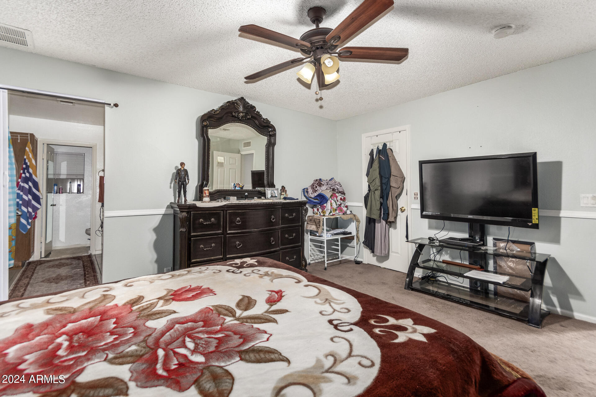 8733 W ORCHID Lane