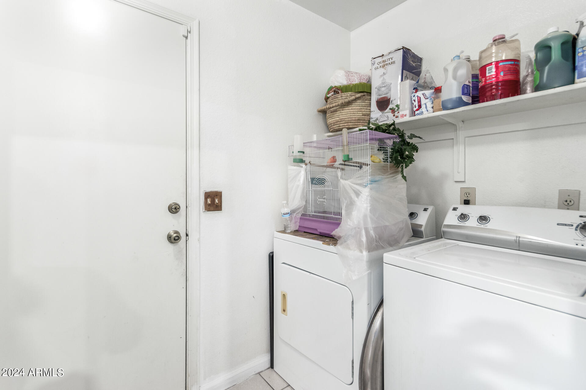 8733 W ORCHID Lane