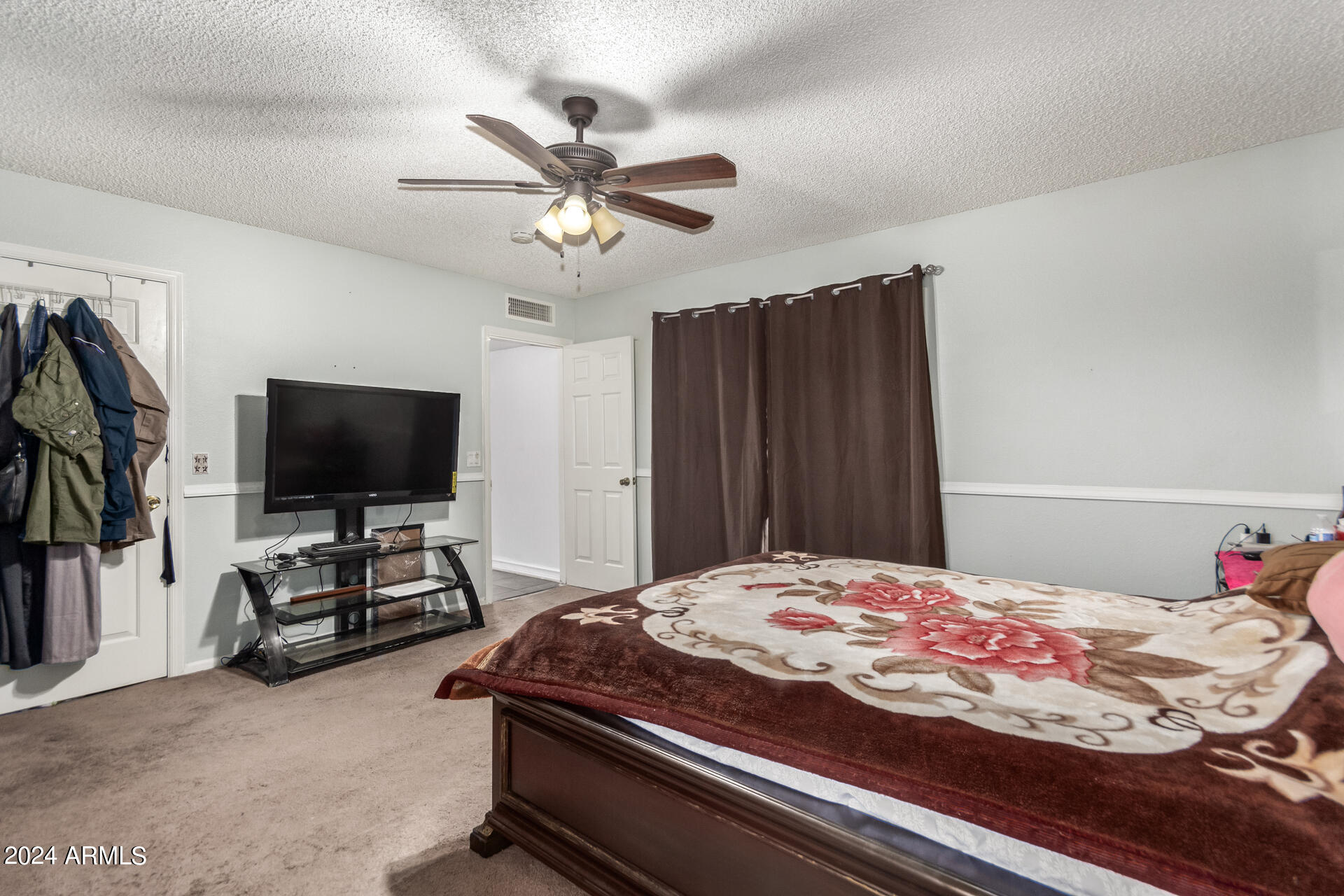 8733 W ORCHID Lane