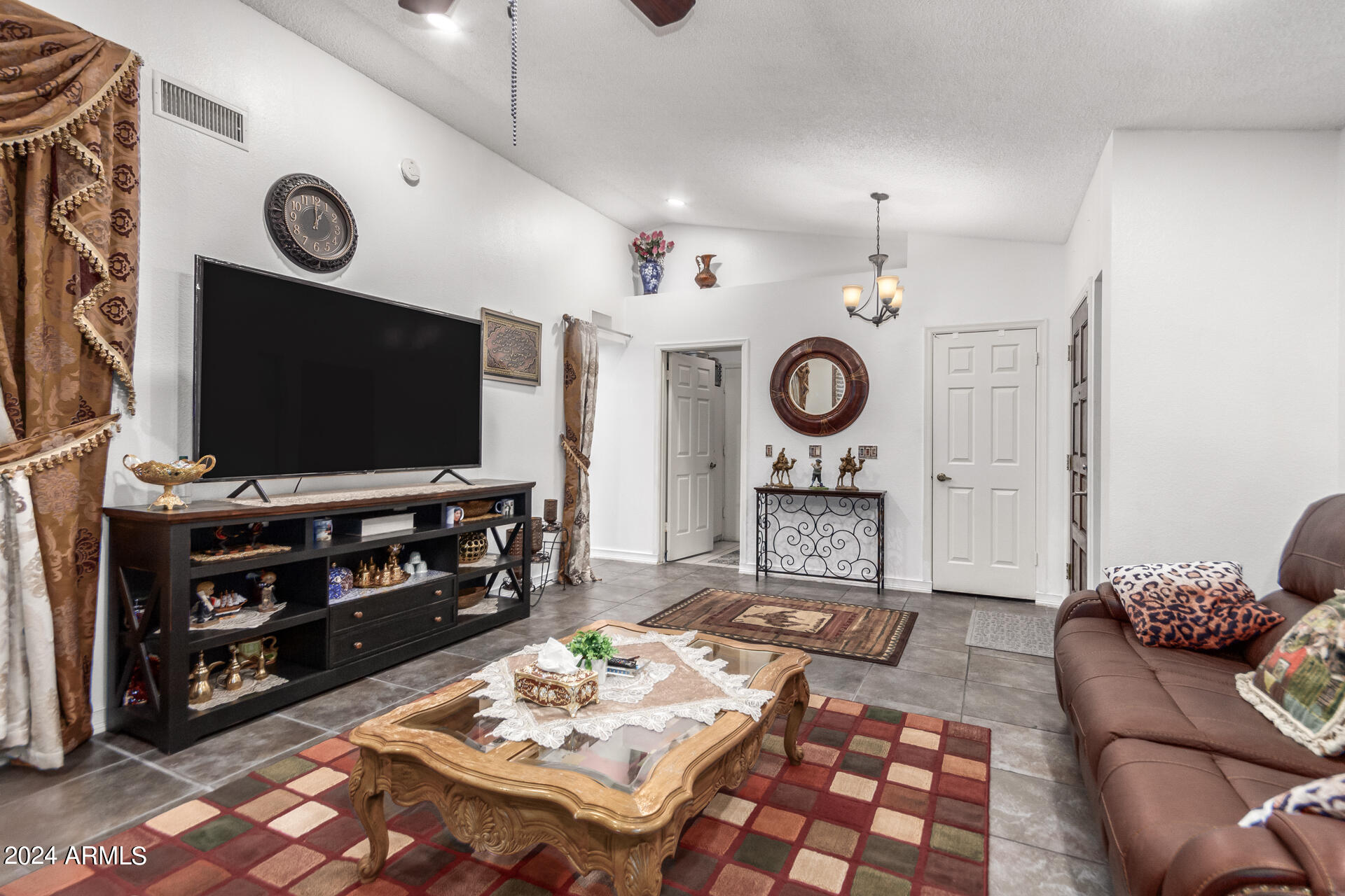 8733 W ORCHID Lane