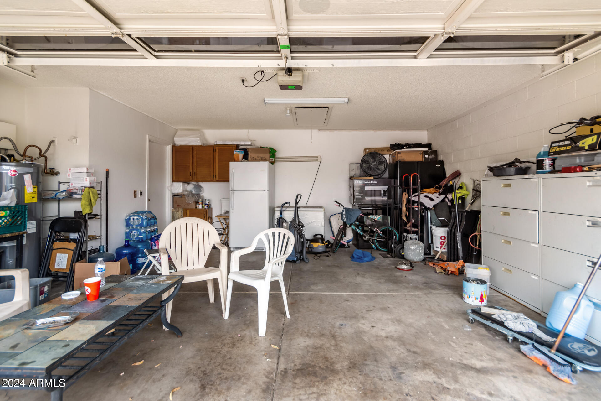 8733 W ORCHID Lane