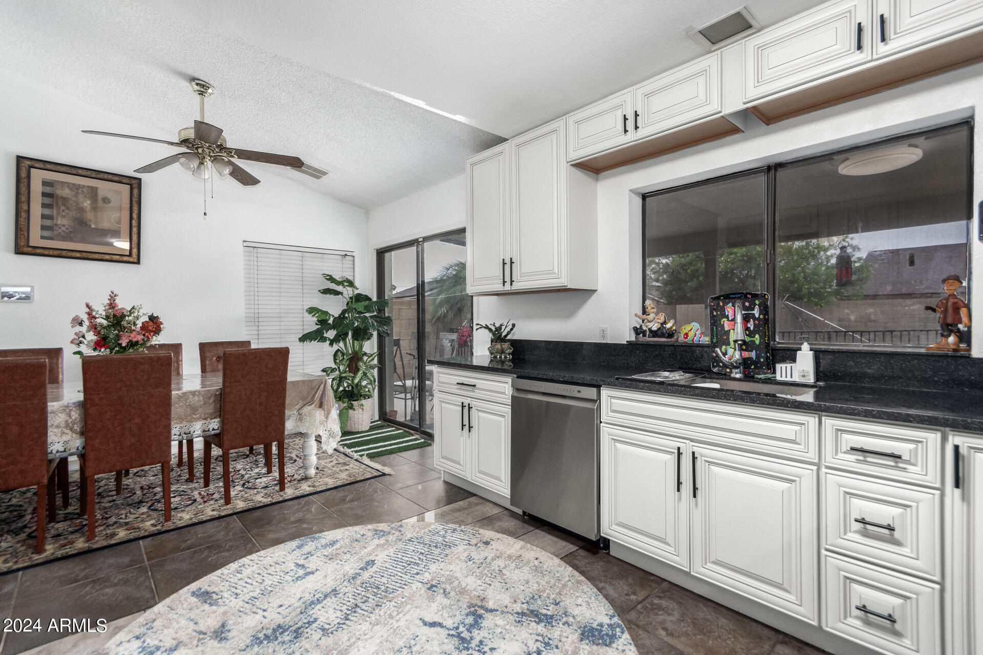 8733 W ORCHID Lane